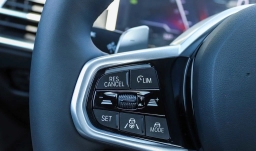 BMW 3 Series 330i Sedan 2026