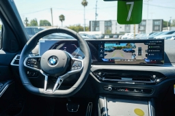 BMW 3 Series 330i Sedan 2026