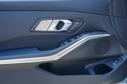 BMW 3 Series 330i Sedan 2026