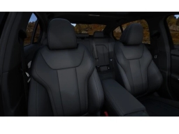 BMW 3 Series 330i Sedan 2026