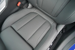 BMW 3 Series 330i Sedan 2026