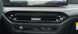 BMW 3 Series 330i Sedan 2026