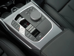 BMW 3 Series 330i Sedan 2026