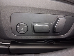 BMW 3 Series 330i Sedan 2026