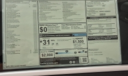 BMW 3 Series 330i Sedan 2026