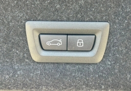 BMW 3 Series 330i Sedan 2026