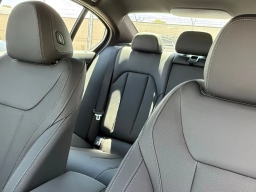 BMW 3 Series 330i Sedan 2026