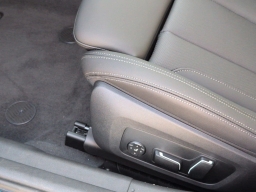 BMW 3 Series 330i Sedan 2026