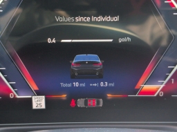 BMW 3 Series 330i Sedan 2026