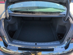BMW 3 Series 330i Sedan 2026