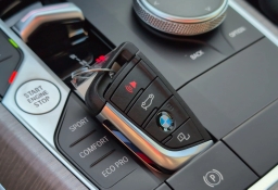 BMW 3 Series 330i Sedan 2026