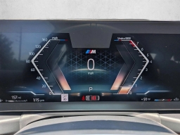 BMW 3 Series 330i Sedan 2026