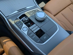 BMW 3 Series 330i Sedan 2026