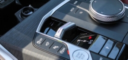 BMW 3 Series 330i Sedan 2026