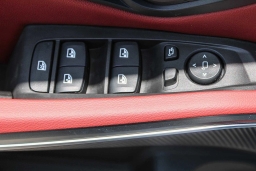 BMW 3 Series 330i Sedan 2026