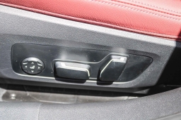 BMW 3 Series 330i Sedan 2026