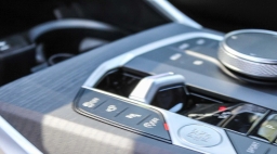 BMW 3 Series 330i Sedan 2026