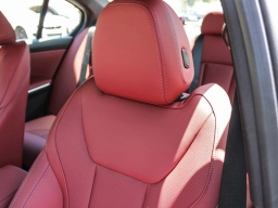 BMW 3 Series 330i Sedan 2026