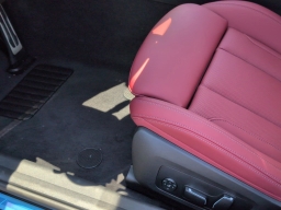 BMW 3 Series 330i Sedan 2026