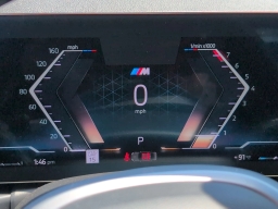 BMW 3 Series 330i Sedan 2026