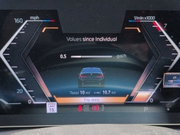 BMW 3 Series 330i Sedan 2026