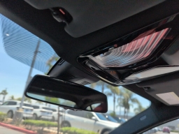 BMW 3 Series 330i Sedan 2026