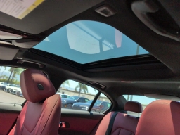 BMW 3 Series 330i Sedan 2026