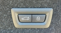 BMW 3 Series 330i Sedan 2026
