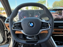 BMW 3 Series 330i Sedan 2026