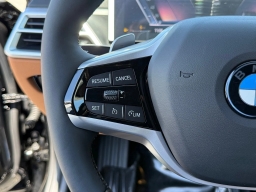 BMW 3 Series 330i Sedan 2026