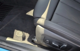 BMW 3 Series 330i Sedan 2026