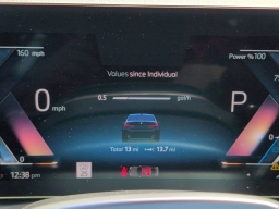 BMW 3 Series 330i Sedan 2026