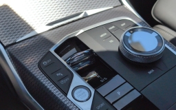 BMW 3 Series 330i Sedan 2026