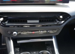 BMW 3 Series 330i Sedan 2026