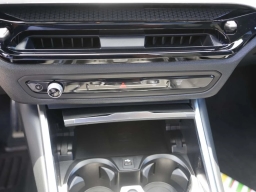 BMW 3 Series 330i Sedan 2026