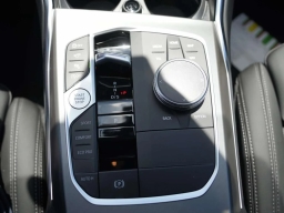 BMW 3 Series 330i Sedan 2026