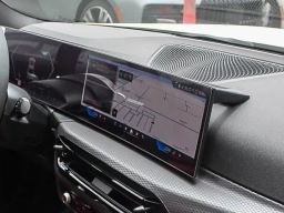BMW 3 Series 330i Sedan 2026