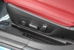 BMW 3 Series 330i Sedan 2026