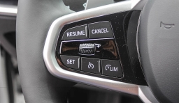 BMW 3 Series 330i Sedan 2026