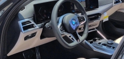 BMW 3 Series 330i Sedan 2026
