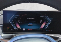 BMW 3 Series 330i Sedan 2026