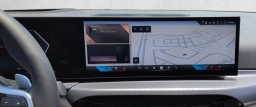 BMW 3 Series 330i Sedan 2026