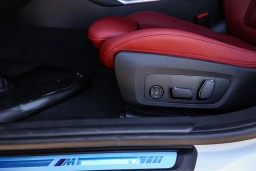 BMW 3 Series 330i Sedan 2026