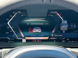 BMW 3 Series 330i Sedan 2026