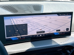 BMW 3 Series 330i Sedan 2026