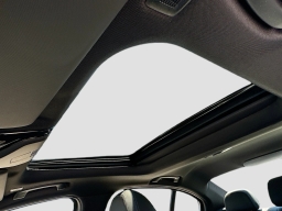 BMW 3 Series 330i Sedan 2026