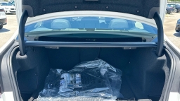 BMW 3 Series 330i Sedan 2026