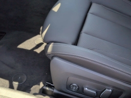BMW 3 Series 330i Sedan 2026
