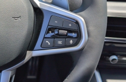 BMW 3 Series 330i Sedan 2026