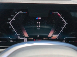 BMW 3 Series 330i Sedan 2026